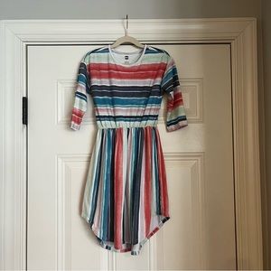 TEA COLLECTION | Dress